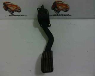 Recambio de potenciometro pedal para citroën c4 berlina 2004-2011 referencia OEM IAM 9650889180 0280755001 