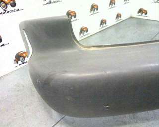 Recambio de paragolpes trasero para chrysler voyager (gs) 1995-2001 3.3 lx referencia OEM IAM GK04SS5  DG0031051