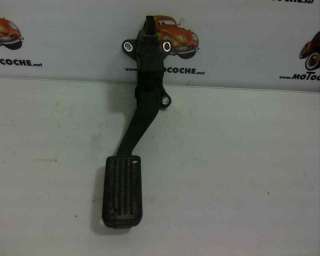 Recambio de potenciometro pedal para toyota yaris 2008-2011 referencia OEM IAM 781100D030  