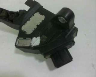 Recambio de potenciometro pedal para toyota yaris 2008-2011 referencia OEM IAM 781100D030  