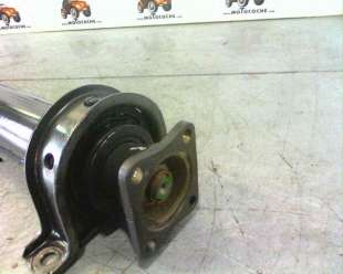 Recambio de transmision central para renault mascott 2005-2013 mascott referencia OEM IAM 5010143746  7709 2