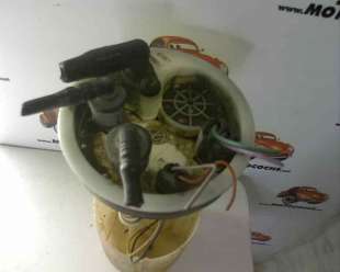 Recambio de aforador para alfa romeo 145 1994-2001 referencia OEM IAM 872725   2