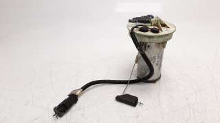 Recambio de aforador para toyota land cruiser (j9) 1996-2003 3.0 turbodiesel referencia OEM IAM 521000208  