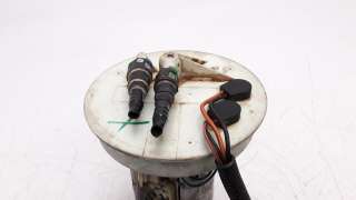 Recambio de aforador para toyota land cruiser (j9) 1996-2003 3.0 turbodiesel referencia OEM IAM 521000208  