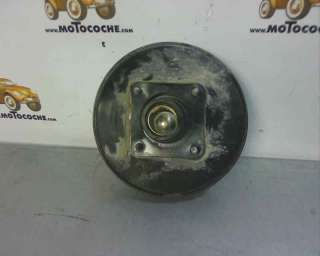 Recambio de servofreno para seat arosa (6h1) 1997-2001 select referencia OEM IAM 6N1612105F 910111ESBB5 7753