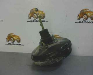Recambio de servofreno para seat arosa (6h1) 1997-2001 select referencia OEM IAM 6N1612105F 910111ESBB5 7753