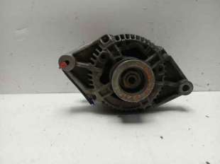 Recambio de alternador para opel corsa b 1993-1997 referencia OEM IAM 90413760 ALF110121 A20202