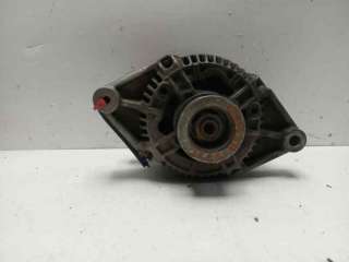Recambio de alternador para opel corsa b 1993-1997 referencia OEM IAM 90413760 ALF110121 A20202