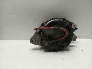 Recambio de alternador para opel corsa b 1993-1997 referencia OEM IAM 90413760 ALF110121 A20202
