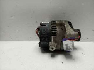 Recambio de alternador para opel corsa b 1993-1997 referencia OEM IAM 90413760 ALF110121 A20202