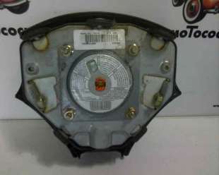 Recambio de airbag delantero izquierdo para toyota corolla (e12) 2001-2007 1.4 16v cat referencia OEM IAM 4513002230   2