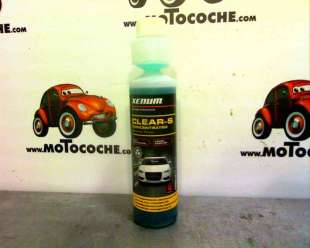 Recambio de mantenimiento del vehiculo para universal universal - universal referencia OEM IAM LAVAPARABRISAS LAVAPARABRISAS 