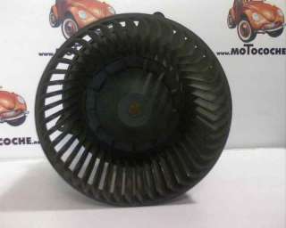 Recambio de ventilador calefaccion para ford mondeo berlina (ge) 2000-2007 referencia OEM IAM 1S7H18456AC  