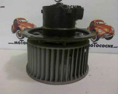 Recambio de ventilador calefaccion para ford probe 1990- referencia OEM IAM 920W19805AB  