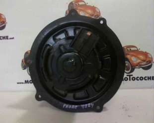 Recambio de ventilador calefaccion para ford probe 1990- referencia OEM IAM 920W19805AB   2
