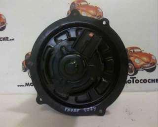 Recambio de ventilador calefaccion para ford probe 1990- referencia OEM IAM 920W19805AB  