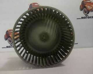Recambio de ventilador calefaccion para ford probe 1990- referencia OEM IAM 920W19805AB  