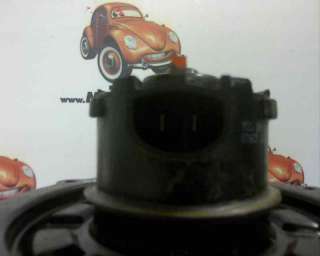 Recambio de ventilador calefaccion para ford probe 1990- referencia OEM IAM 920W19805AB  