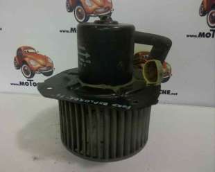 Recambio de ventilador calefaccion para ford explorer 1992-2002 referencia OEM IAM F27H19805AB