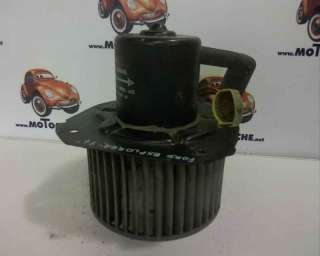 Recambio de ventilador calefaccion para ford explorer 1992-2002 referencia OEM IAM F27H19805AB  