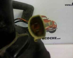 Recambio de ventilador calefaccion para ford explorer 1992-2002 referencia OEM IAM F27H19805AB   2