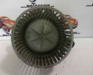Recambio de ventilador calefaccion para ford explorer 1992-2002 referencia OEM IAM F27H19805AB  