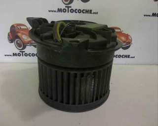 Recambio de ventilador calefaccion para ford focus berlina (cak) 1998-2004 referencia OEM IAM 1S7H18456AD  