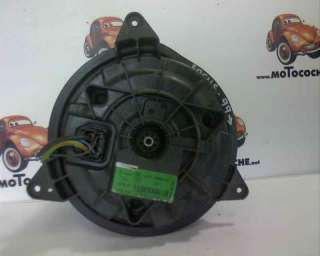 Recambio de ventilador calefaccion para ford focus berlina (cak) 1998-2004 referencia OEM IAM 1S7H18456AD  
