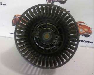 Recambio de ventilador calefaccion para ford focus c-max (cap) 2003-2007 referencia OEM IAM 3M5H18456AD  4516