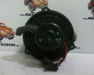 Recambio de ventilador calefaccion para mitsubishi santamo (hyundai) 1998-2001 referencia OEM IAM 97116M3000  