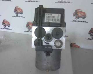 Recambio de abs para mg serie 400 (rt) 1995-1999 420 sdi (5-ptas.) referencia OEM IAM SRB100690 0265215519 