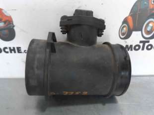 Recambio de caudalimetro para mg serie 400 (rt) 1995-1999 420 sdi (5-ptas.) referencia OEM IAM  0281002120 