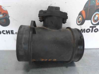 Recambio de caudalimetro para mg serie 400 (rt) 1995-1999 420 sdi (5-ptas.) referencia OEM IAM  0281002120 