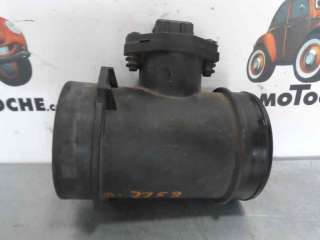 Recambio de caudalimetro para mg serie 400 (rt) 1995-1999 420 sdi (5-ptas.) referencia OEM IAM  0281002120 