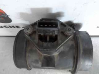 Recambio de caudalimetro para mg serie 400 (rt) 1995-1999 420 sdi (5-ptas.) referencia OEM IAM  0281002120 