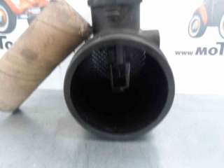 Recambio de caudalimetro para mg serie 400 (rt) 1995-1999 420 sdi (5-ptas.) referencia OEM IAM  0281002120 