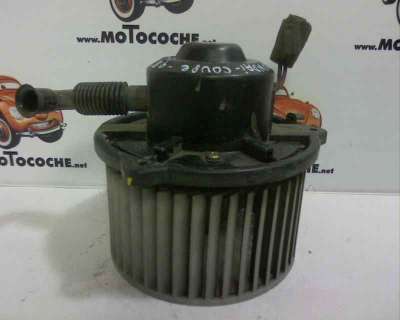 Recambio de ventilador calefaccion para hyundai coupe (j2) 1996-1999 referencia OEM IAM 971162495C  