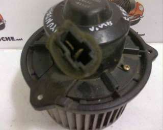 Recambio de ventilador calefaccion para hyundai coupe (j2) 1996-1999 referencia OEM IAM 971162495C  