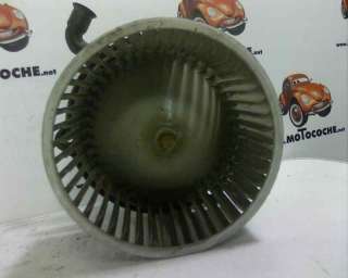 Recambio de ventilador calefaccion para hyundai coupe (j2) 1996-1999 referencia OEM IAM 971162495C  