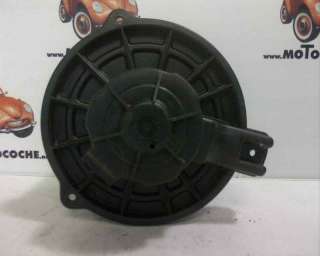 Recambio de ventilador calefaccion para kia rio 2005-2012 referencia OEM IAM 308830170 F00S3B2243 
