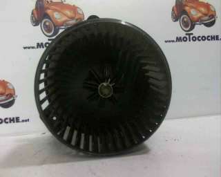 Recambio de ventilador calefaccion para kia rio 2005-2012 referencia OEM IAM 308830170 F00S3B2243 