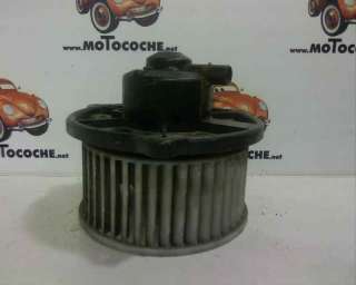 Recambio de ventilador calefaccion para hyundai lantra berlina (rd) 1995-1998 referencia OEM IAM 1940000220  