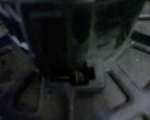 Recambio de ventilador calefaccion para hyundai lantra berlina (rd) 1995-1998 referencia OEM IAM 1940000220   2
