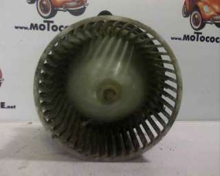 Recambio de ventilador calefaccion para hyundai lantra berlina (rd) 1995-1998 referencia OEM IAM 1940000220  