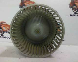 Recambio de ventilador calefaccion para kia carnival ii 2001-2006 referencia OEM IAM 0K55261R  