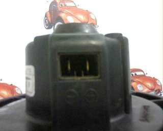 Recambio de ventilador calefaccion para kia carnival 1999-2001 referencia OEM IAM 308830190  