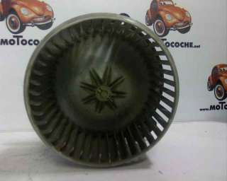 Recambio de ventilador calefaccion para kia carnival 1999-2001 referencia OEM IAM 308830190  