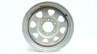 Recambio de llanta para nissan pick-up (d22) 1998- cabina doble challenge 4x4 referencia OEM IAM 40300VK400 40300VK400 