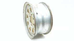 Recambio de llanta para nissan pick-up (d22) 1998- cabina doble challenge 4x4 referencia OEM IAM 40300VK400 40300VK400  2