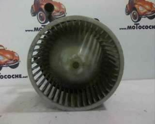 Recambio de ventilador calefaccion para hyundai accent (lc) 1999-2010 referencia OEM IAM F00S320030  F00S330001